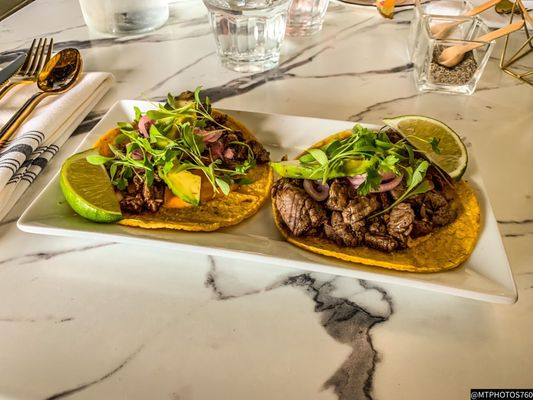 Indio Food Guide: 24 Best Local Restaurants (2026) 2 Cork & Fork