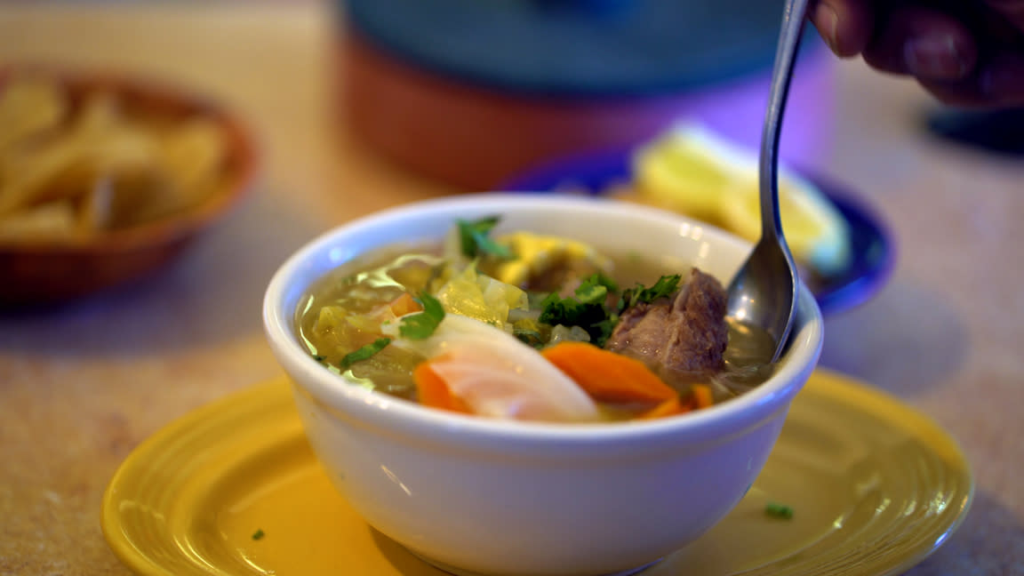 Indio Food Guide: 24 Best Local Restaurants (2026) 17 Rincón Norteño
