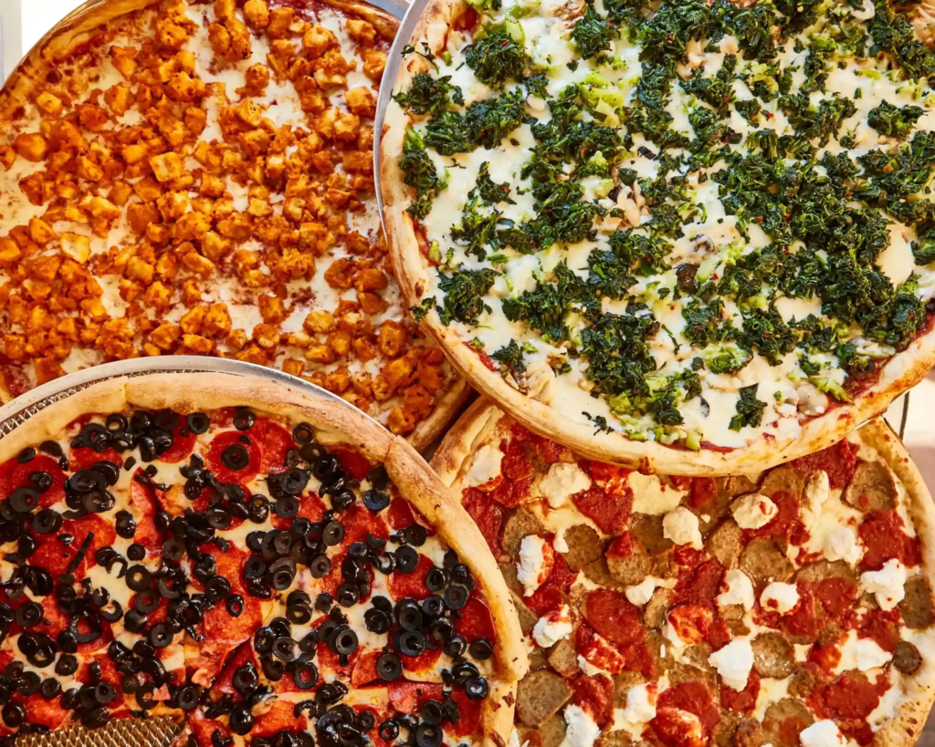 Indio Food Guide: 24 Best Local Restaurants (2026) 20 image 20