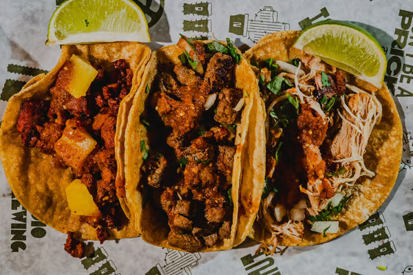 Indio Food Guide: 24 Best Local Restaurants (2026) 24 Indio Brewing Company