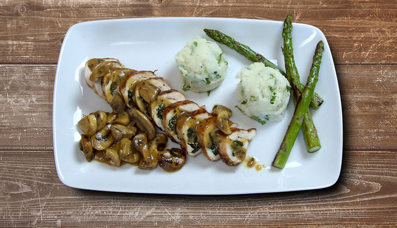 Indio Food Guide: 24 Best Local Restaurants (2026) 10 uniQue bite eatery