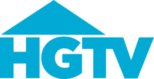 HGTV logo