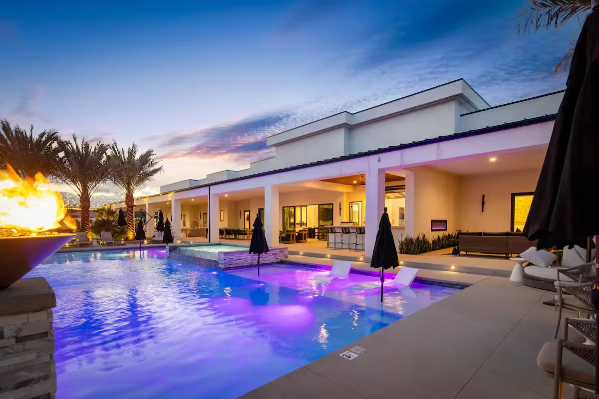 Premiere Estate