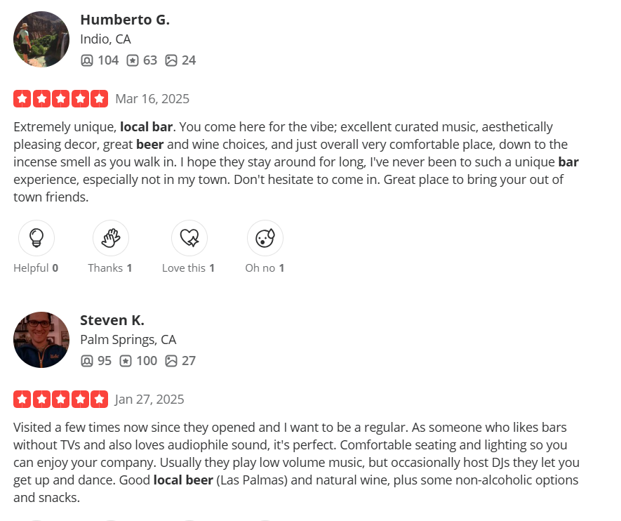 Best Restaurants in Indio CA: 20 Top Local Picks (2026) 27 image 104