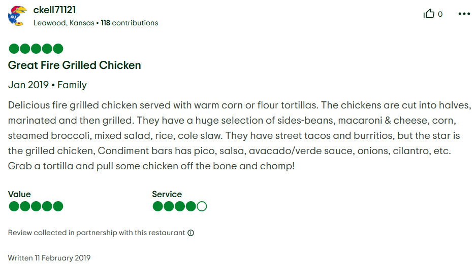 Best Restaurants in Indio CA: 20 Top Local Picks (2026) 33 image 110