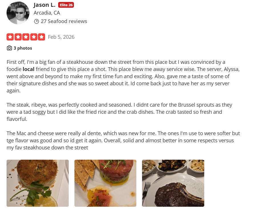 Best Restaurants in Indio CA: 20 Top Local Picks (2026) 35 image 112