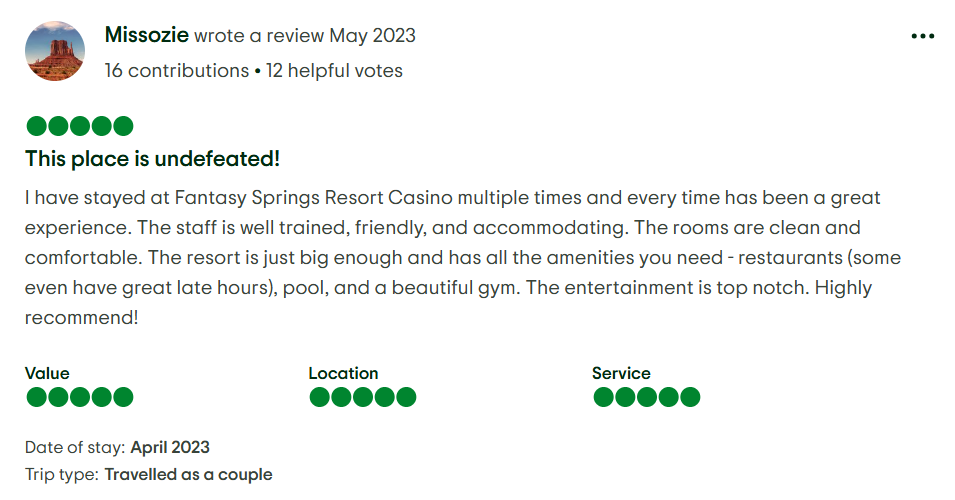 Indio Weekend Itineraries 2026: 3-Day & 4-Day Local Guide 5 image 117