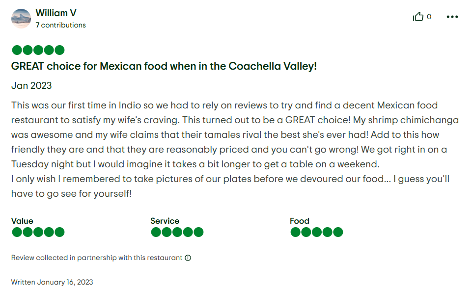Indio Weekend Itineraries 2026: 3-Day & 4-Day Local Guide 9 image 119
