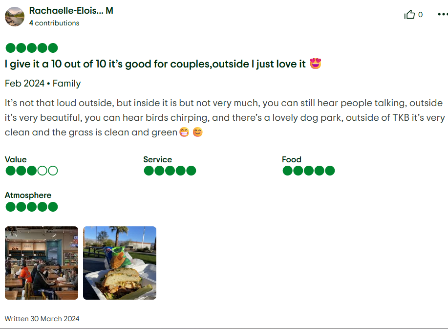 Indio Weekend Itineraries 2026: 3-Day & 4-Day Local Guide 2 image 125