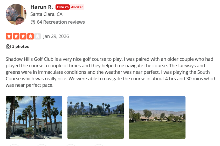 Indio Weekend Itineraries 2026: 3-Day & 4-Day Local Guide 7 image 126