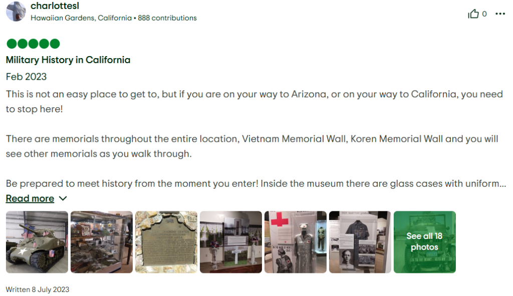Indio Weekend Itineraries 2026: 3-Day & 4-Day Local Guide 17 image 127