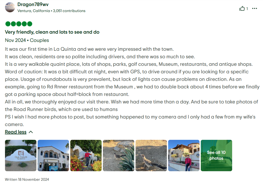 Indio Weekend Itineraries 2026: 3-Day & 4-Day Local Guide 13 image 128