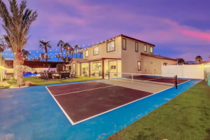 Indio CA Attractions: Complete 2026 Travel Guide 18 Forever Young