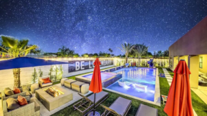 Indio CA Attractions: Complete 2026 Travel Guide 20 Constellation