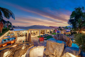 Indio CA Attractions: Complete 2026 Travel Guide 22 Wonderscape