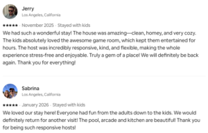 Indio CA Attractions: Complete 2026 Travel Guide 23 Wonderscape Reviews