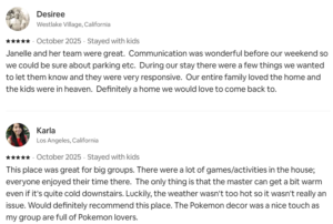 Indio CA Attractions: Complete 2026 Travel Guide 29 Forever Young II Reviews