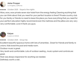 Indio CA Attractions: Complete 2026 Travel Guide 31 Lazy River Resort Reviews