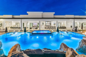 Indio CA Attractions: Complete 2026 Travel Guide 32 Coachella Premiere Estate