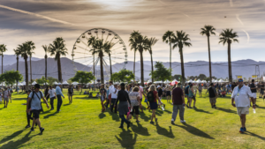 Indio CA Attractions: Complete 2026 Travel Guide 5 Empire Polo Club