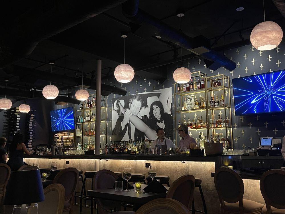 Best Restaurants in Indio CA: 20 Top Local Picks (2026) 2 image 75