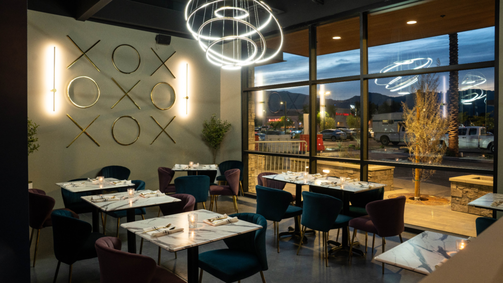 Best Restaurants in Indio CA: 20 Top Local Picks (2026) 4 image 79