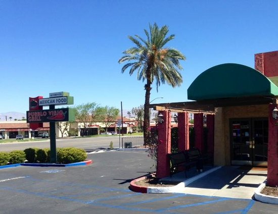Best Restaurants in Indio CA: 20 Top Local Picks (2026) 19 Pueblo Viejo Grill