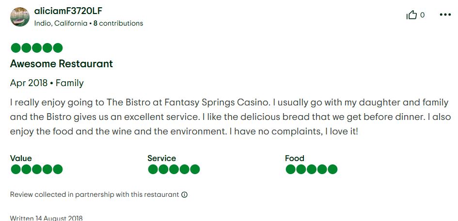 Best Restaurants in Indio CA: 20 Top Local Picks (2026) 22 image 98