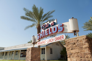 Indio CA Attractions: Complete 2026 Travel Guide 2 Shields Date Garden