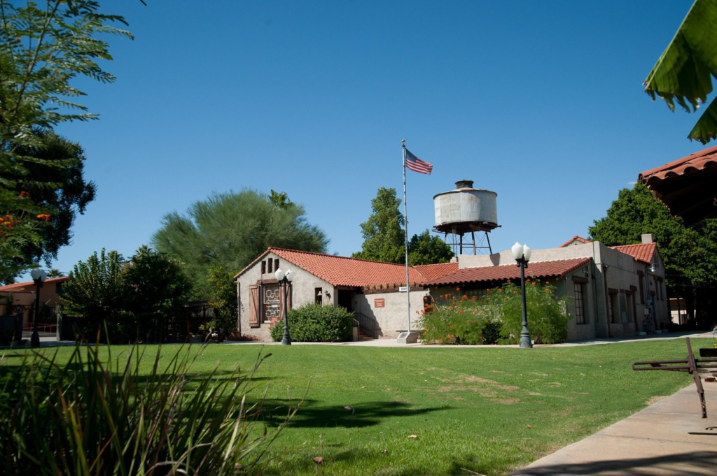 Indio Activities: 20 Best Things to Do (2026 Guide) 1 image 17