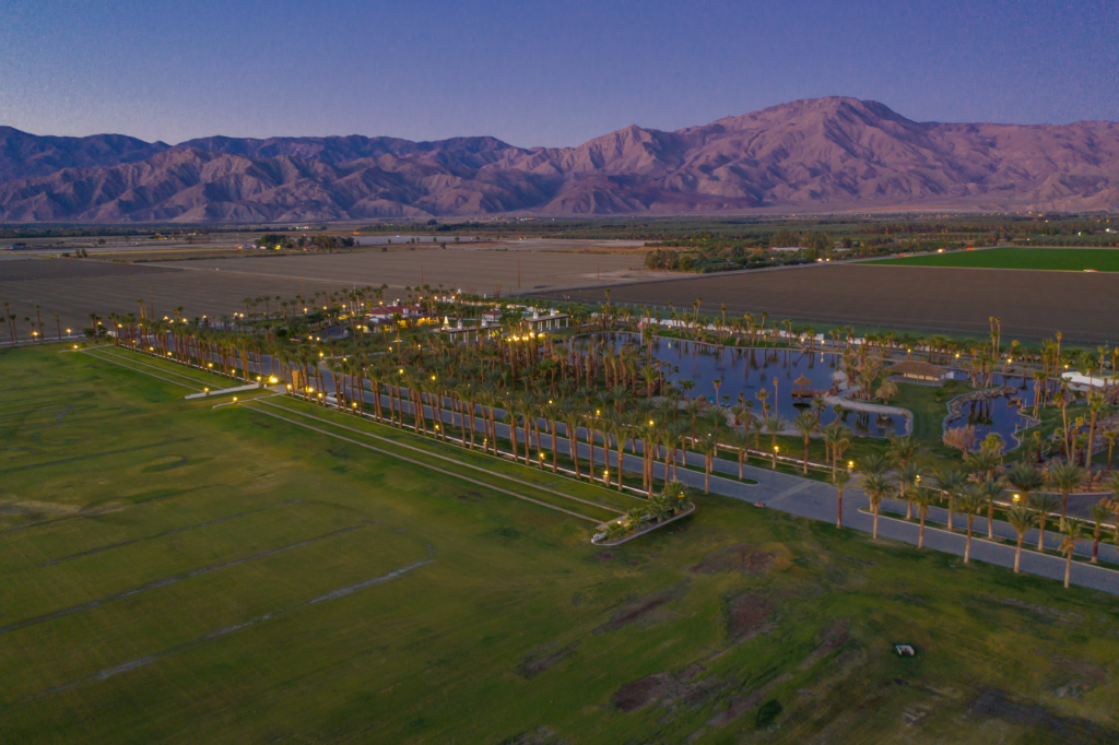 Indio Activities: 20 Best Things to Do (2026 Guide) 5 image 23