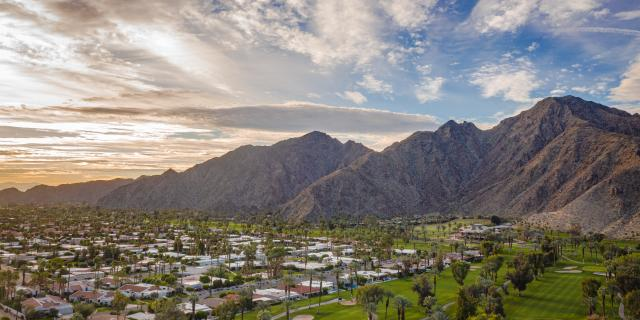 Day Trips Within an Hour of Indio: 6 Best Picks 2026 3 Palm Springs: The Classic Coachella Valley Day Trip