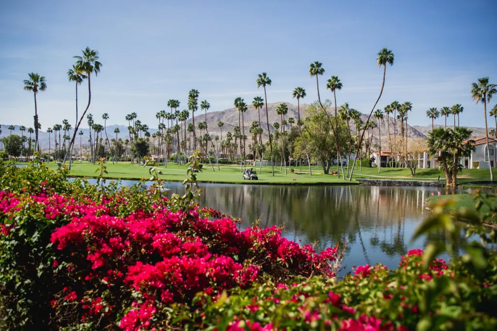 Shields Date Garden Tickets Price