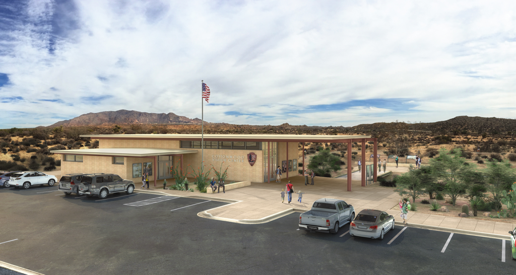 Palm Springs to Joshua Tree: Smart 2026 Day Trip Guide 3 Route 1: Cottonwood (South) Entrance: Best From Indio