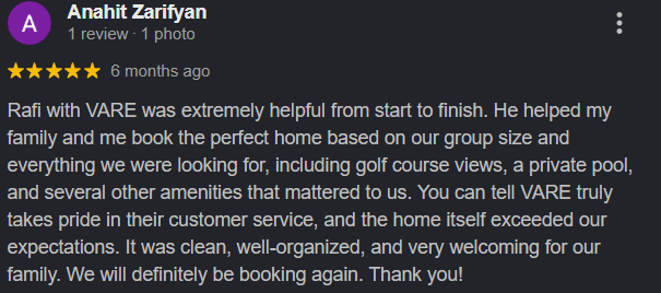 Best Family Vacation Rental in Indio: 8 Top Picks 2026 22 image 202
