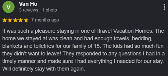 Best Family Vacation Rental in Indio: 8 Top Picks 2026 28 image 208