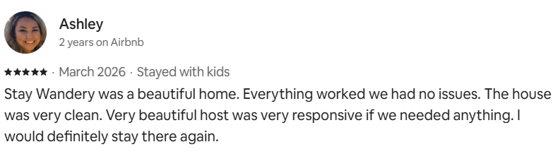 Bermuda Dunes vs Indio: Where to Stay (2026 Guide) 7 image 88
