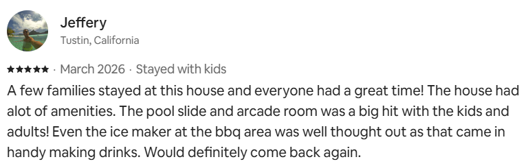 Bermuda Dunes vs Indio: Where to Stay (2026 Guide) 14 image 96