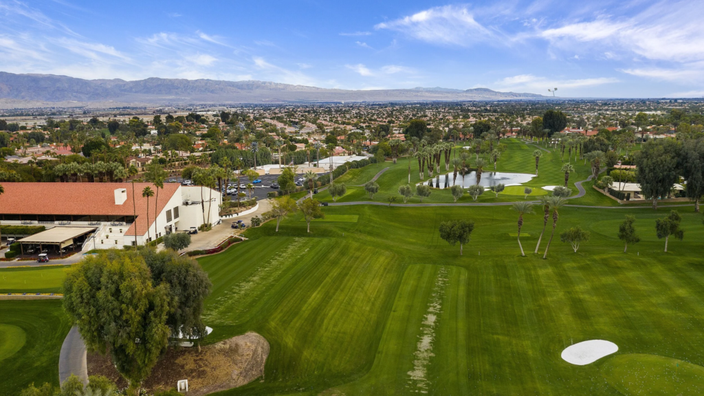 Bermuda Dunes vs Indio: Where to Stay (2026 Guide) 15 Where to Stay in Bermuda Dunes