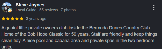 Bermuda Dunes vs Indio: Where to Stay (2026 Guide) 16 image 98