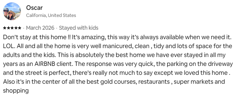 Things to Do in Indio With Kids: 14 Best Spots (2026) 19 image 17