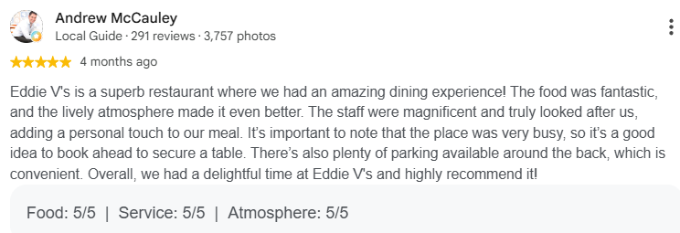 Best Restaurants in Indio, CA: 20 Spots Locals Swear By 6 image 185