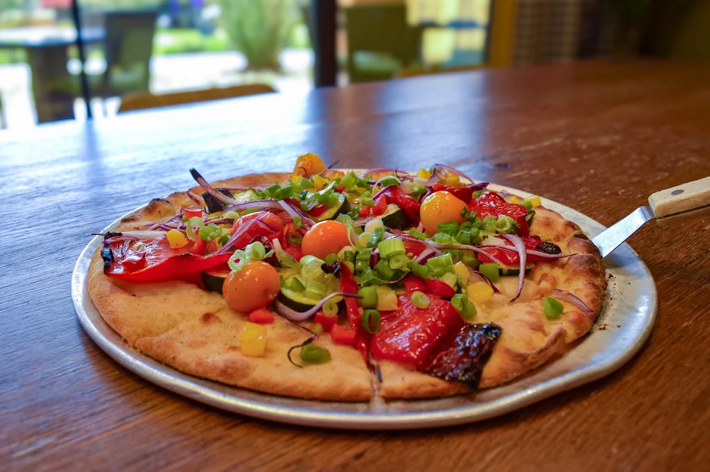 Best Restaurants in Indio, CA: 20 Spots Locals Swear By 15 June Hill's Table