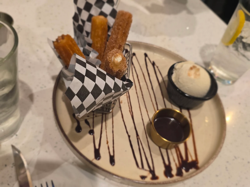 Best Restaurants in Indio, CA: 20 Spots Locals Swear By 17 Isla Mujeres Modern Mexican Cuisine and Seafood