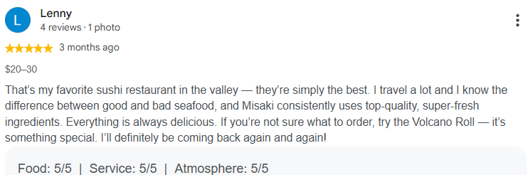Best Restaurants in Indio, CA: 20 Spots Locals Swear By 20 image 197