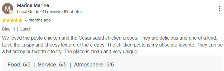 Best Restaurants in Indio, CA: 20 Spots Locals Swear By 24 image 201
