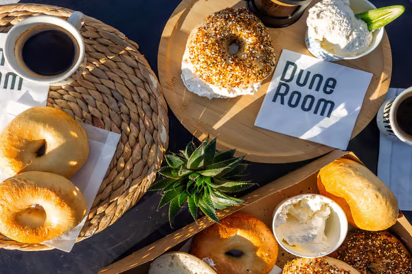 Best Restaurants in Indio, CA: 20 Spots Locals Swear By 29 Dune Room