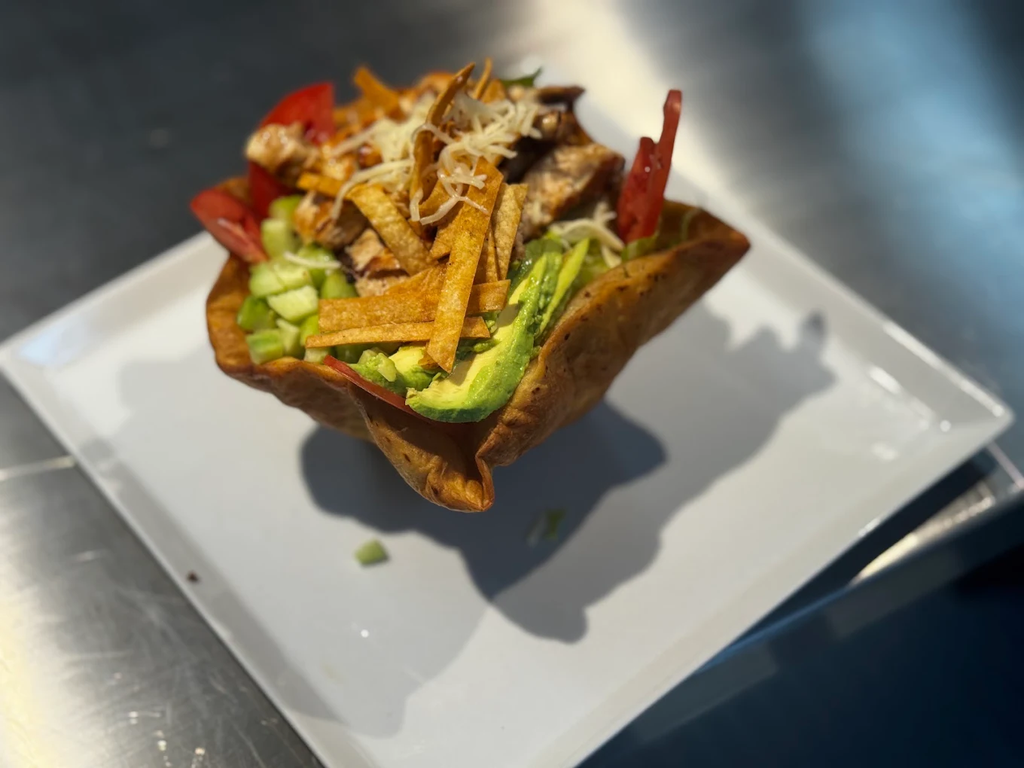 Best Restaurants in Indio, CA: 20 Spots Locals Swear By 38 La Hacienda Restaurant