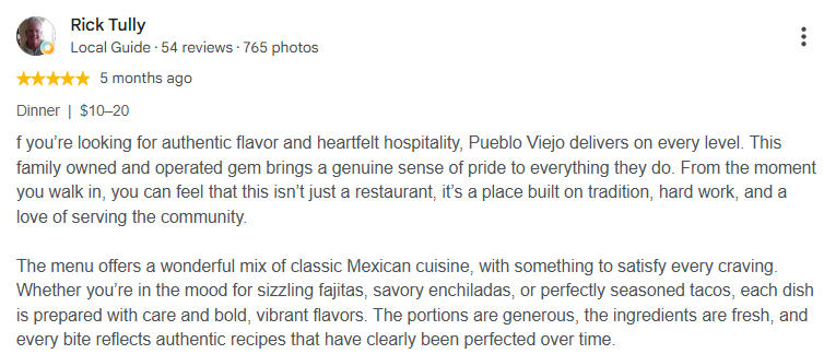 Best Restaurants in Indio, CA: 20 Spots Locals Swear By 41 image 217