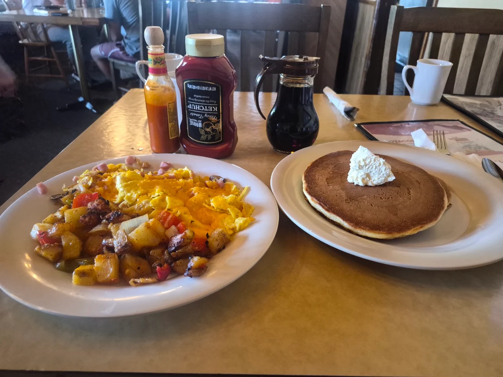 Best Restaurants in Indio, CA: 20 Spots Locals Swear By 46 Sloan's